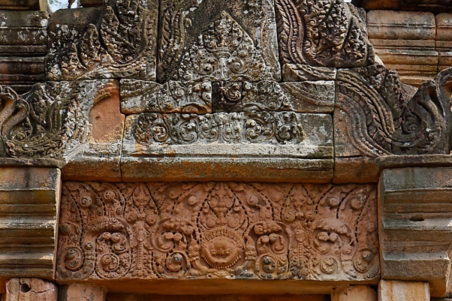 12-Prasat Muang Tam-032